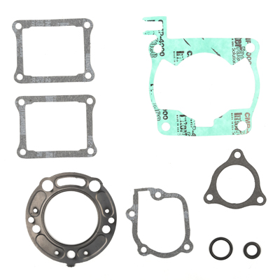 ProX Top End Gasket Set CR125 '00-02 - Tätningar & Lager - D18079 - 1