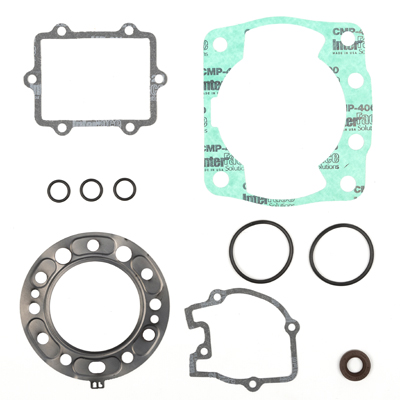 ProX Top End Gasket Set CR250 '05-07 - Tätningar & Lager - D18089 - 1