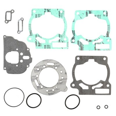 ProX Top End Gasket Set KTM125SX-EXC '98 - Tätningar & Lager - D18199 - 1