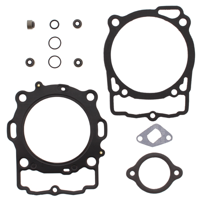 ProX Top End Gasket Set KTM 450 SX-F '13 - Tätningar & Lager - D110459 - 1