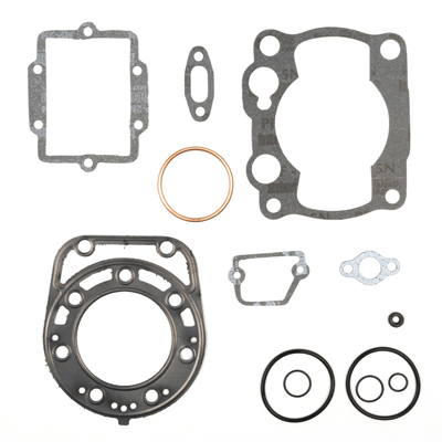 ProX Top End Gasket Set KX250 '92 - Tätningar & Lager - D18179 - 1