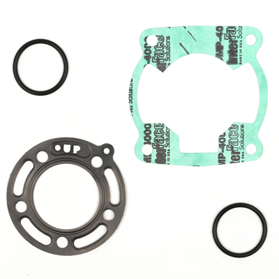 ProX Top End Gasket Set KX80 '91-97 - Tätningar & Lager - D18169 - 1