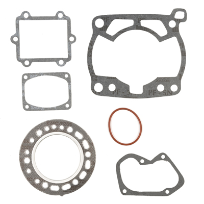ProX Top End Gasket Set RM250 '89-90 - Tätningar & Lager - D18149 - 1