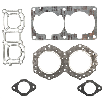 ProX Top End Gasket Set SJ/WB700 '93-95 - Tätningar & Lager - D104699 - 1