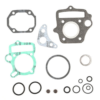 ProX Top End Gasket Set XR50R '00-03 + C - Tätningar & Lager - D110499 - 1