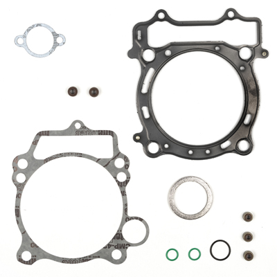 ProX Top End Gasket Set YFZ450 '04-13 - Tätningar & Lager - D18129 - 1