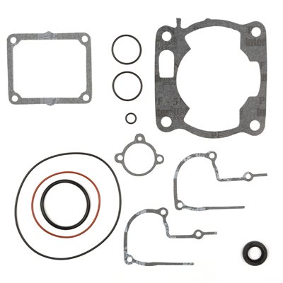 ProX Top End Gasket Set YZ125 '92 - Tätningar & Lager - D18109 - 1