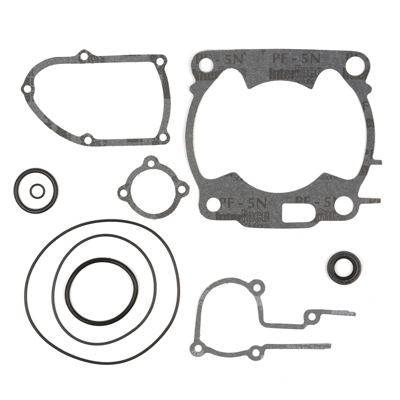 ProX Top End Gasket Set YZ250 '97-98 - Tätningar & Lager - D18119 - 1