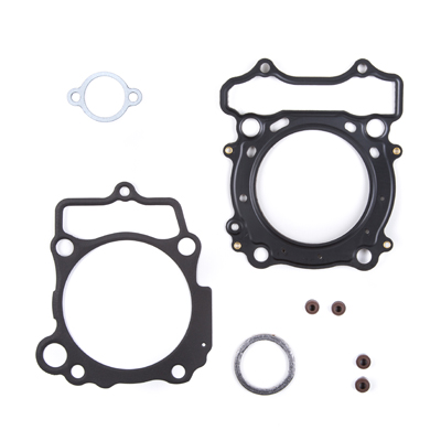 ProX Top End Gasket Set YZ250F '14-16 WR - Tätningar & Lager - D110509 - 1