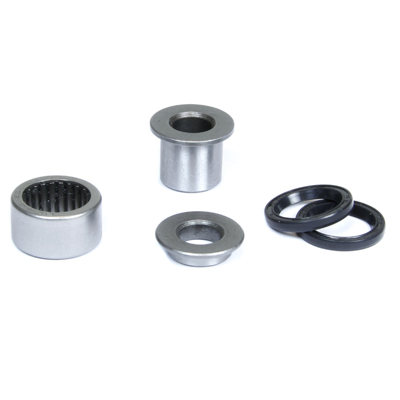 ProX Upper Shock Bearing Kit RM125/250 ' - Övriga stötdämpardelar - D17439 - 1