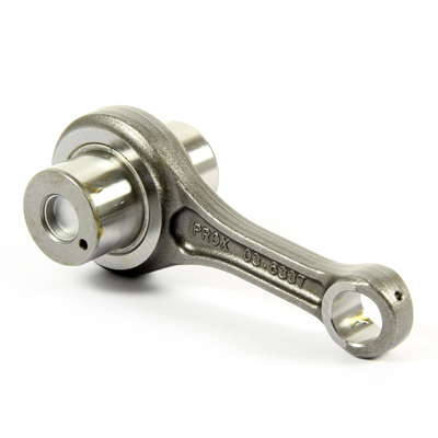 ProX Vevstaksats KTM250SX-F '16-22 + KTM - Vevpartier och Tillbehör - D111889 - 1