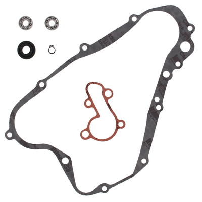 ProX Water Pump Rebuild Kit RM85 '02-17 - Vattenpump - D110619 - 1