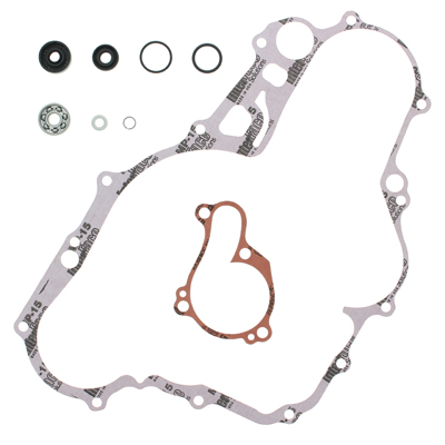 ProX Water Pump Rebuild Kit YZ450F '14-1 - Vattenpump - D110659 - 1