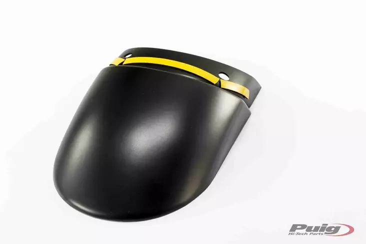 Puig Extenda Fenda Sv650/1000 - Stänkskydd - D183069 - 1