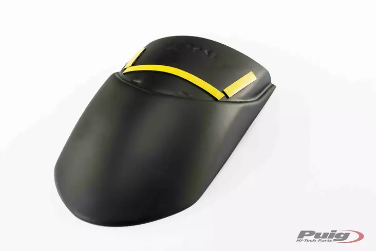 Puig Extenda Fenda Versys 650 10-17/1000 - Stänkskydd - D182709 - 1