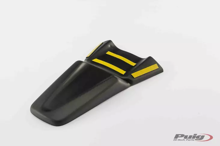 Puig Rear Fender Extension Honda Cbr1000 - Stänkskydd - D186969 - 1