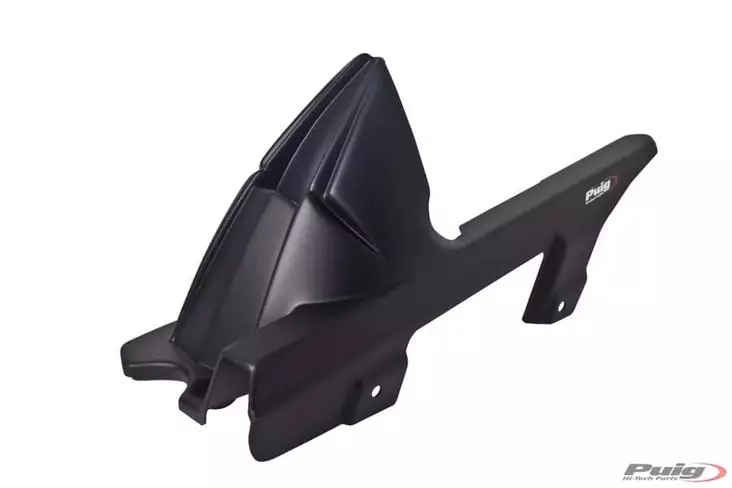 Puig Rear Hugger Kawasaki Ninja 300 13-1 - Huggers - D183819 - 1