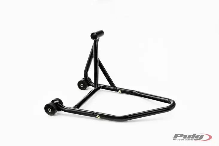 Puig Rear Stand Single Swing Arm Transmi - Verktyg - D184479 - 1