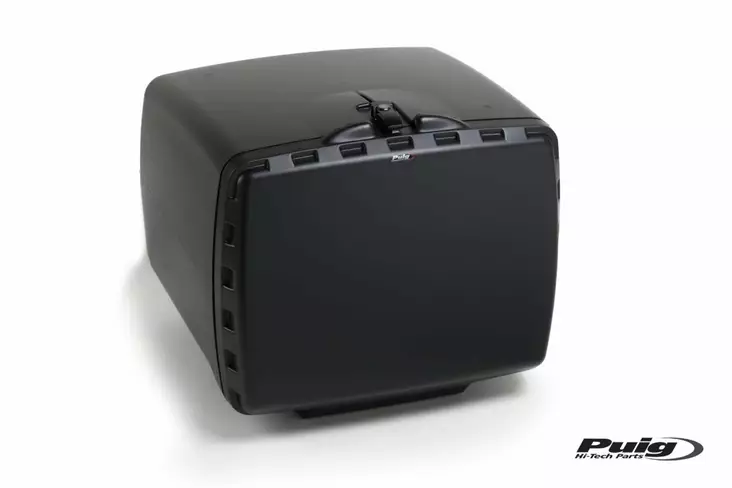 Puig Spare Inner Rubber Strip Boxes 2328 - Hårda väskor - D374019 - 1