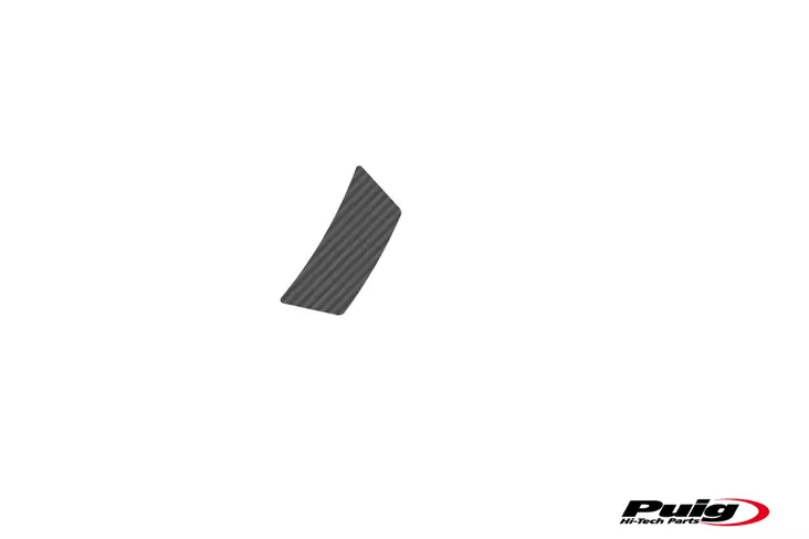 Puig Yoke Protector Ktm 125 Duke 17-18'/ - Crashpads - D186409 - 1