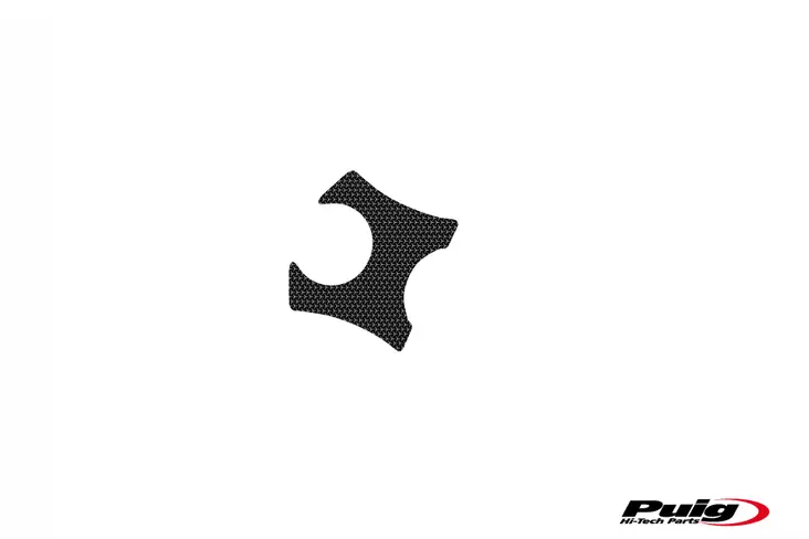 Puig Yoke Protector V-Strom Dl650 04-11/ - Crashpads - D184499 - 1