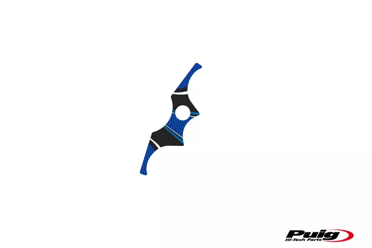 Puig Yoke Protector Yamaha Fz1/Fz1 Fazer - Crashpads - D184009 - 1