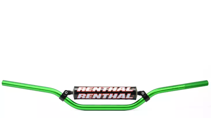 Renthal Styre+Pad 971 RC CR+F 04-.. KX+F - Styrartiklar - D430419 - 1