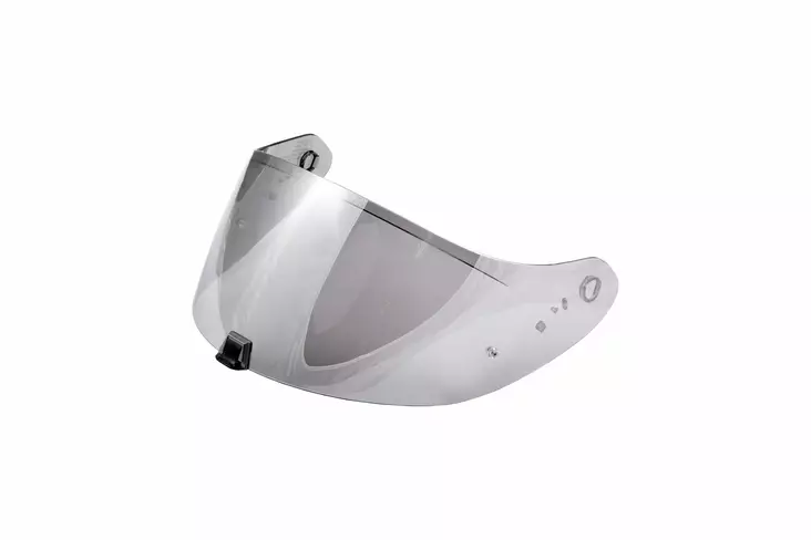 SCORPION Visir EXO-R1/EXO-1400/EXO-520/E - Visir - D445689 - 1