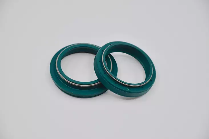 SKF Oil & Dust Seal 39 mm. - TECH SUSPEN - Gaffeltätning - D251729 - 1