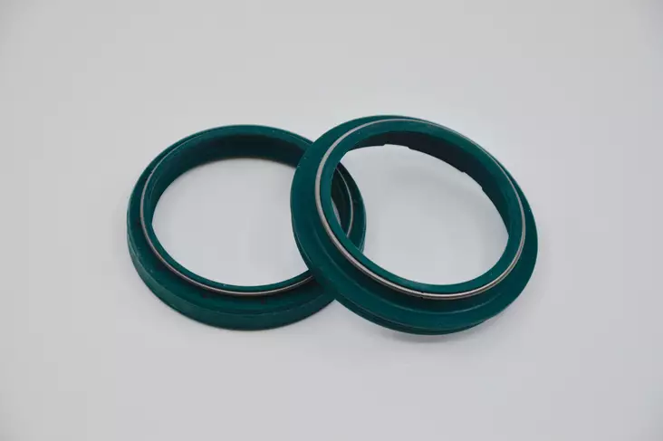 SKF Oil & Dust Seal 48 mm. - MARZOCCHI - Gaffeltätning - D251749 - 1