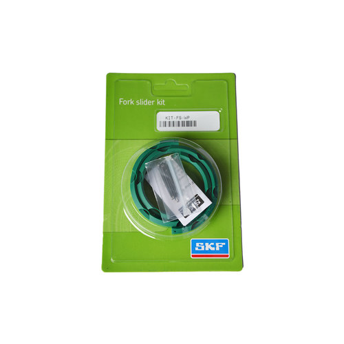 SKF Removable Fork Slider Kit Kyb Marzoc - Gaffeltätning - D400199 - 1
