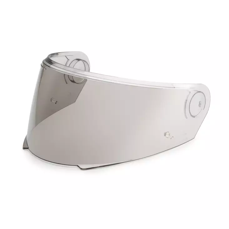 Schuberth C5/CONCEPT/S3 SV6 Visor silver - Visir - D401719 - 1