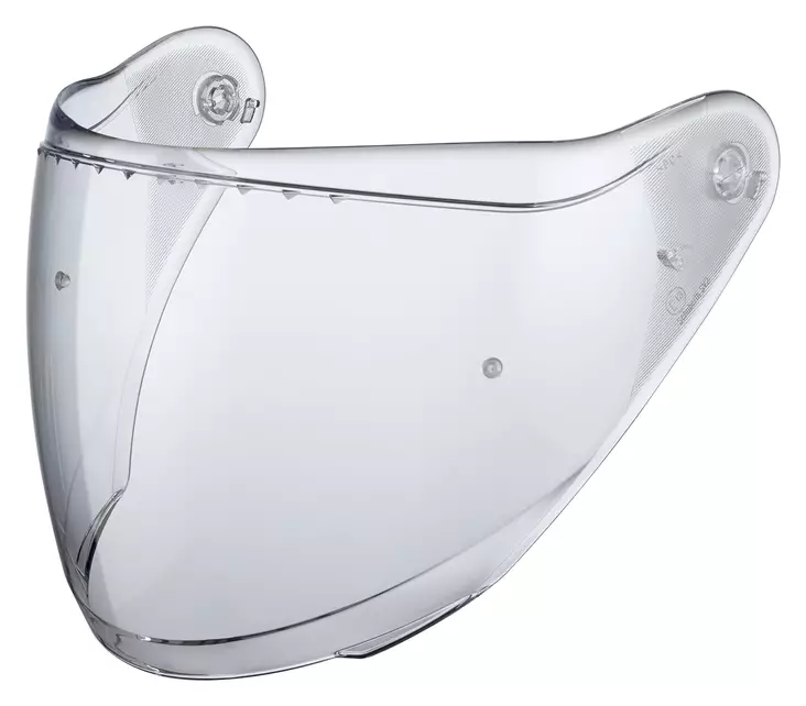 Schuberth M1 Antifoglins one size - Visir - D87009 - 1