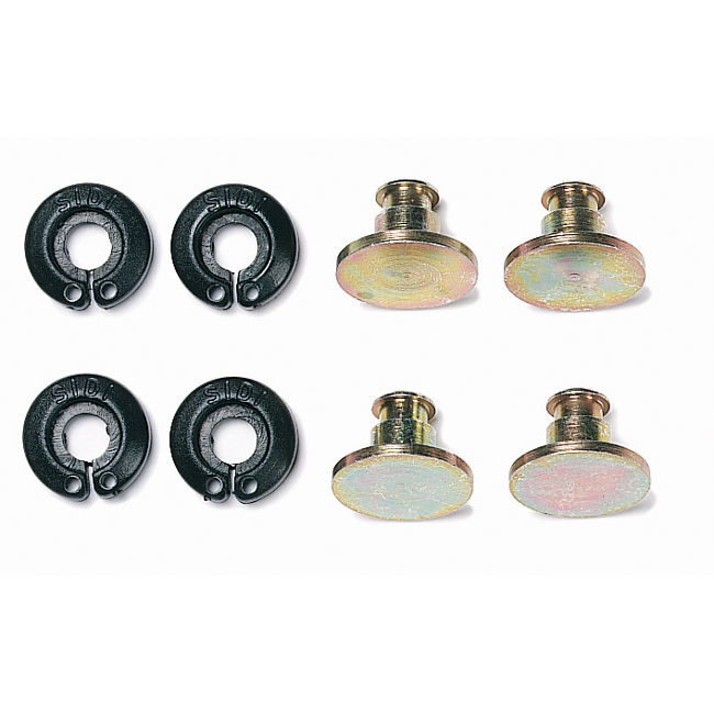 Sidi Kit Flex - Reservdelar crosstövlar - D206889 - 1