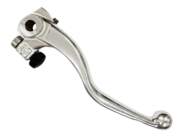 Sixty5 Brake Lever (W/O Spring) - Styrartiklar  - D425869 - 1