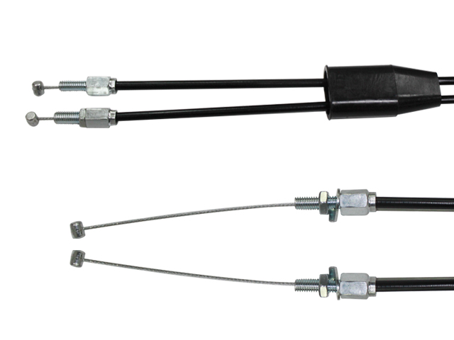 Sixty5 Gasvajer CRF250R 2010 - Vajrar - D14739 - 1