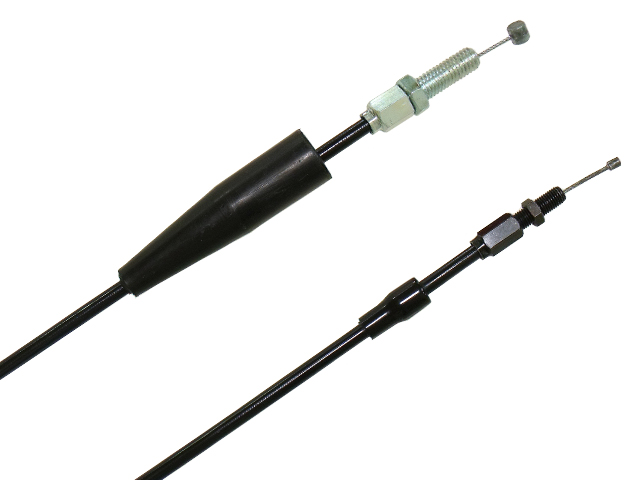 Sixty5 Gasvajer YZ 250 2000-2003 - Vajrar - D14759 - 1