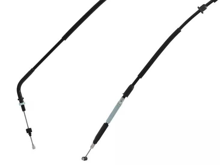 Sixty5 Kopplingsvajer CRF450RX 17 - Vajrar - D417429 - 1
