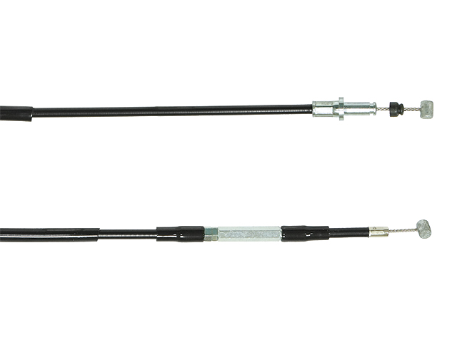 Sixty5 Kopplingsvajer KX250F 09-10 - Vajrar - D14839 - 1