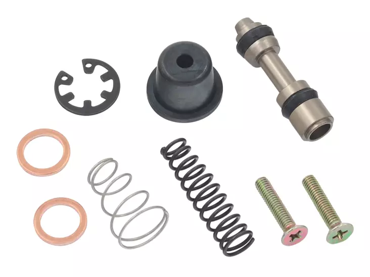 Sixty5 Master cylinder rebuild kit front - Reparationskitt - D417369 - 1