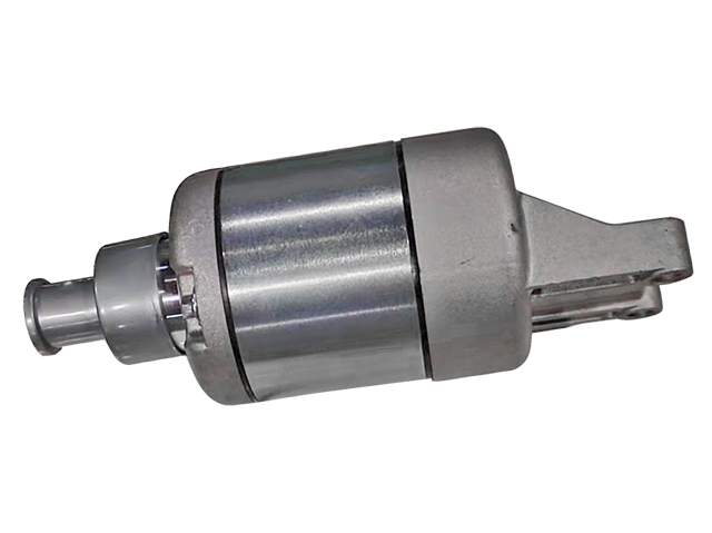 Sixty5 Startmotor Honda VT125 99-07 - Startmotor - D425619 - 1