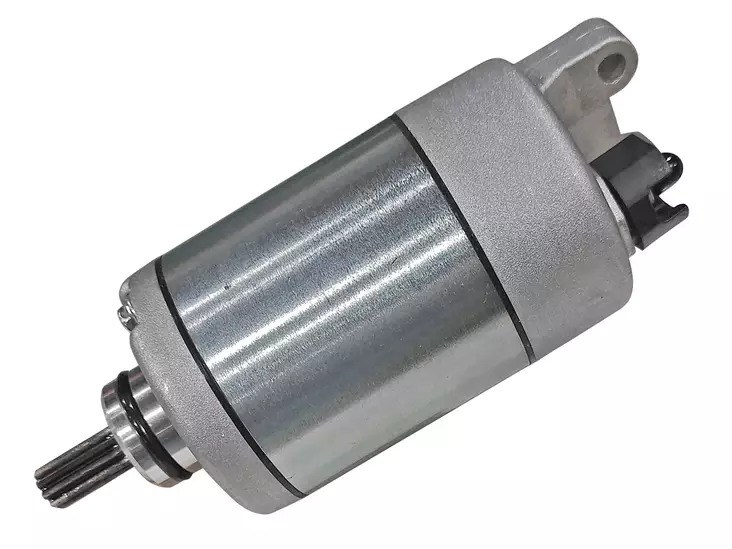 Sixty5 Startmotor Suzuki GSF1250 / YAMAH - Startmotor - D425629 - 1