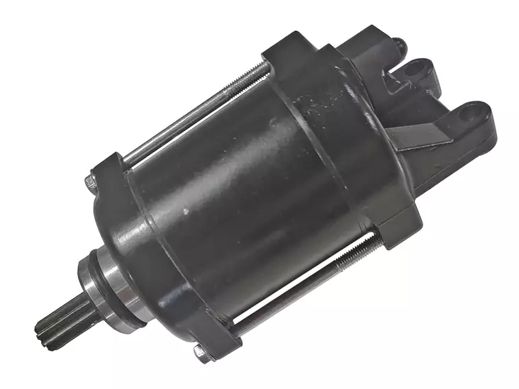 Sixty5 Startmotor Yamaha MT07 14-22/Tene - Startmotor - D425639 - 1