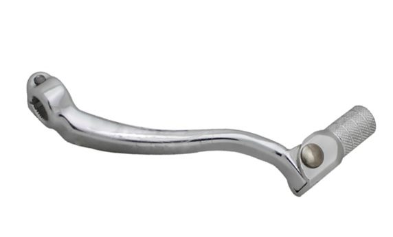 Sixty5 VÄXELSPAK SUZUKI SMIDD - Växelspakar  - D14589 - 1