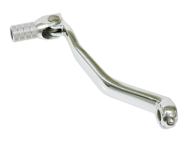 Sixty5 VÄXELSPAK YAMAHA YZ125/250 05-18 - Växelspakar  - D14599 - 1