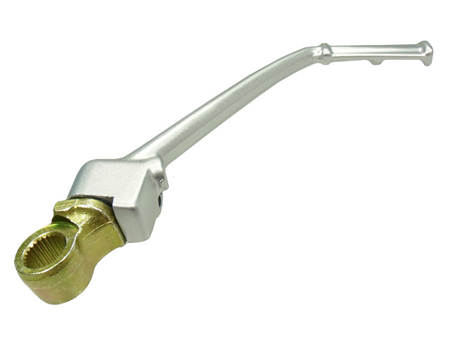 Sixty5 kick starter KX85 - Kickstart - D256149 - 1