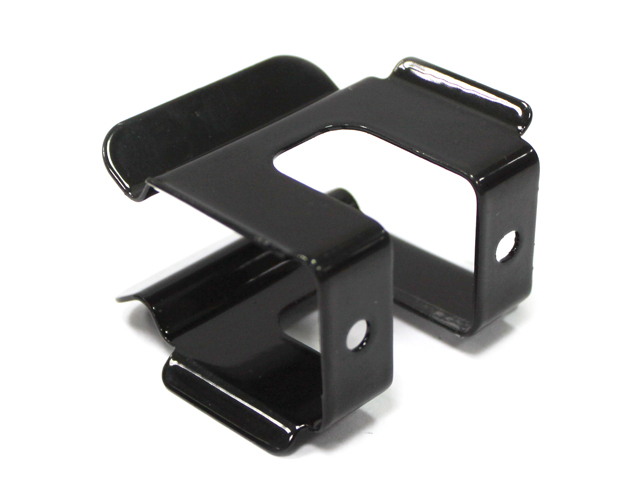 Sno-X Hållare för reservrem - Andra tillbehör - D64359 - 1