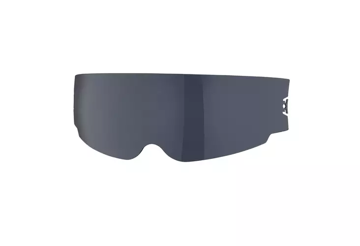 Sol Visir C2 - Visir - D28529 - 1