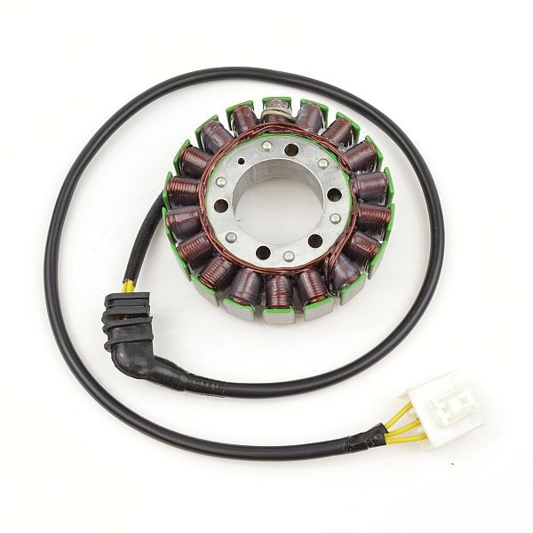Stator Honda CBR1100XX 99-03 - Stator - D1829 - 1