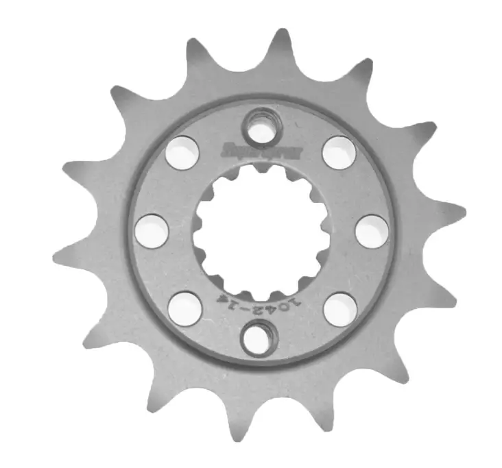 Supersprox Framdrev 1042.14 - Framdrev - D6509 - 2